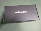Ccs1 Charger To Chademo Vehicle   Dc Adapter For Nissan Leaf And Other Chademo 