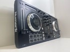 Numark Electronics Serato  p06032483 