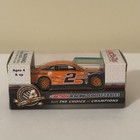 Brad Keselowski  2 2017 Autotrader 1 64 Nascar Diecast Boxed