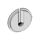 Delta 426020630002 Insert Plate