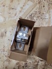 New Bussmann Series 315lmt 240 Volt Ac 315 Amp Fuse