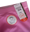 Wonder Nation Girls Leggings Size Xl 14-16 Plus