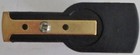 Replacement Rotor For Top Street Performance procomp Ready-to-run Distributors