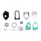 Water Pump Impeller Kit For Mercury 30 35 40 45 50 60 65 70 Hp 46-77177a3