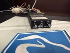 Intercom Spa-4s Removed Working
