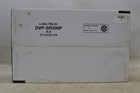 Sony Dvp-sr200p Cd dvd Player  new Unused 