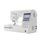Juki Hzl-f300 Exceed Series - Sewing Quilting Machine  open Box Model 
