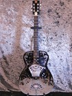 Dobro Model 33 D  79