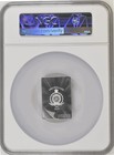 2024 Niue Star Wars  1 Comix 1 Oz Silver Colorized Coin Ngc Pf 70 Ucam