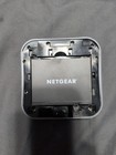 Netgear Nighthawk Mr1100 Mobile Hotspot Router - At t  missing Back Cover 