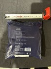 Derila Ergo Pillowcase - Cervical Neck Pillow Memory Foam Pillow Case