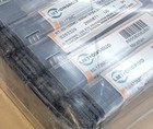 New 1 2 Onsrud 60-173 Mc Marathon Coated Carbide Up down Comp