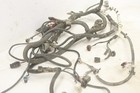 Polaris Ranger 800 Xp 12 Wiring Harness  ranger 800 12-13  2411761 50958