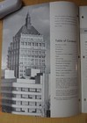 Vintage Eastman Kodak Company Annual Reports From 1953 And 1960