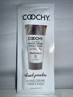 Coochy  Shave Cream With Conditioner And Moisturizing Complex  Island Paradise 1