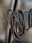 Rode Nt1a With Pouch And Xlr Cable