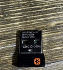 Logitech Usb Nano Unifying Wireless Receiver Dongle For Mouse Keyboard C-u0008