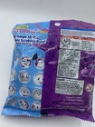 Crayola Scribble Scrubbie Pets Coloring Kit With Scrub Brush   Markers Ze