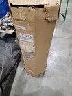80803167 Main Broom Proex   Wire  8-08-03167 Replacement 