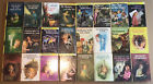 Complete Series Set Nancy Drew 1-56  57 Carolyn Keene Lot Mixed Glossy   Matte