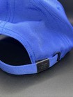 Northface Kids  Infant Adjustable Cap  Solar Blue