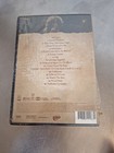 Tina Turner Live In Holland 2009 Dvd Sealed Concert Music Performance