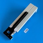 Yamaha Dgx-620 Replacement Part  Right High C Key Or Left Low Keys  select Part 