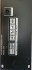 Extron Dxp 44 Hdmi Digital Crosspoint Matrix Switcher