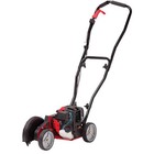 Troy-bilt Tbe304 Gas Edger 30cc 4-cycle 9  Blade Lawn Driveway Sidewalk