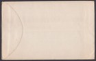 Zimbabwe - 1980 1st Definitive Issue   Gems  Animals  Waterfalls - 19v - Fdc