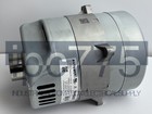 Blower F2 179 2111 L2 179 1501 240v G2 179 1501 For Heidelberg Sm52 Sm74 Sm102