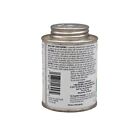 Tanglefoot Tangle-trap Sticky Coating  brushable   8 Oz 