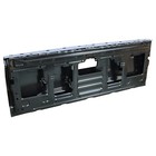 Primered Steel Rear Tailgate Shell For 2016-2023 Toyota Tacoma Pickup To1900200