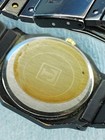 A14 Mens Vintage Tissot Seastar Royal Oak Quartz Parts Repair Old Watch Lot