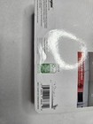 Energizer Battery Operated Led Mini Light Bar With Ir Remote 8014
