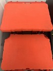 Custom Guard Dog Foam Insert Only For Oz Machine Co Roosevelt