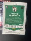 Sports Cards Lot Football Basketball Collectibles  Rookies And Valuable Inserts 