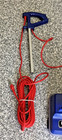 Oreck Commercial Xl Lightweight Upright Vacuum Cleaner