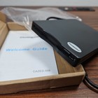 Floppy Disk Reader 3 5 Inch External Usb Floppy Disk Drive Floppy Disc Reader