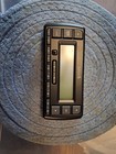 Sirius Stratus 6 Vehicle Kit Xm Satellite Radio