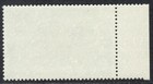 British Virgin Islands Stamp Scott 286 Mnh 3c Queen Triggerfish 1975