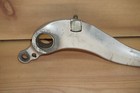 2005-09 Yamaha Yfz450 Yfz 450 Rear Foot Brake Lever Pedal 5tg-27211-10-00