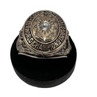 St  Louis Cardinals Replica Ring 1926 World Champions Gold Nwt 2016 Promo