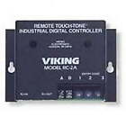 Viking Electronics Rc-2a - Controller  vk-rc-2a 