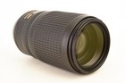 Nikon Af-s Nikkor 70-300mm F 4 5 5 6 G Ed If Vr Zoom Lens In Box Near Mint V21