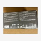 Garmin Edge 830 Gps Cycling Computer Sensor Bundle 010-02061-10 New