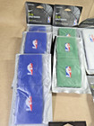 Nike Nba Basketball Wristbands Elite Drifit  Lot Of 16   1 Nike Swoosh Wristband