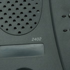 Lot Of 2 Avaya 2402 Ip Digital Office Telephones Business Phones