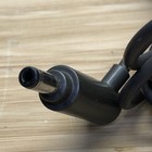 Genuine Dyson Charger 205720-02 For V6 V7 V8 Dc58 Dc59 Dc61 Dc62 Dc74