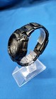 G-shock